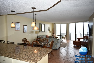  Ad# 20231 lake house for rent on LakeHouseVacations.com, lakehouse, lake home rental, lakehome for rent, vacation, holiday, lodging, lake