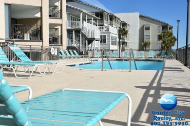  Ad# 20231 lake house for rent on LakeHouseVacations.com, lakehouse, lake home rental, lakehome for rent, vacation, holiday, lodging, lake