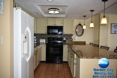  Ad# 20231 lake house for rent on LakeHouseVacations.com, lakehouse, lake home rental, lakehome for rent, vacation, holiday, lodging, lake