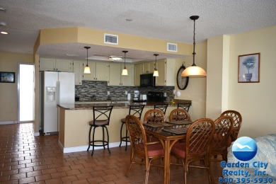  Ad# 20231 lake house for rent on LakeHouseVacations.com, lakehouse, lake home rental, lakehome for rent, vacation, holiday, lodging, lake