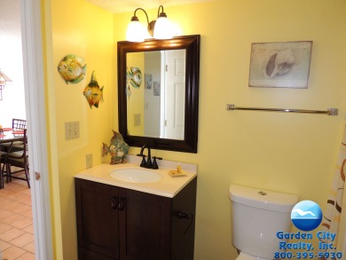  Ad# 20231 lake house for rent on LakeHouseVacations.com, lakehouse, lake home rental, lakehome for rent, vacation, holiday, lodging, lake