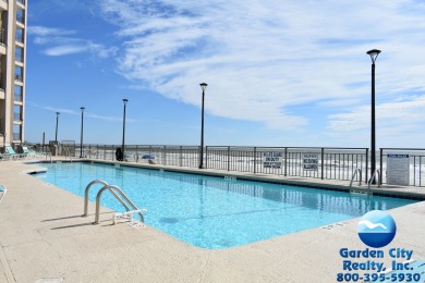  Ad# 20231 lake house for rent on LakeHouseVacations.com, lakehouse, lake home rental, lakehome for rent, vacation, holiday, lodging, lake