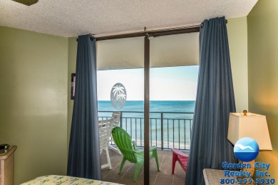 Ad# 20231 lake house for rent on LakeHouseVacations.com, lakehouse, lake home rental, lakehome for rent, vacation, holiday, lodging, lake