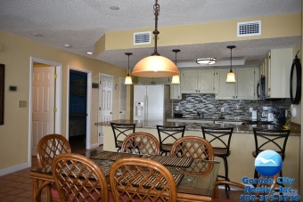 Lake House Surfmaster 1010 - Two-bedroom, two-bath oceanfront condo, , on  in South Carolina - Lakehouse Vacation Rental - Lake Home for rent on LakeHouseVacations.com