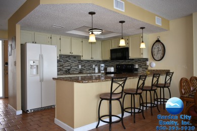  Ad# 20231 lake house for rent on LakeHouseVacations.com, lakehouse, lake home rental, lakehome for rent, vacation, holiday, lodging, lake