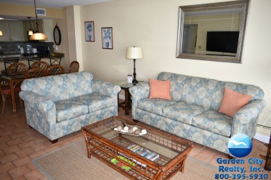  Ad# 20231 lake house for rent on LakeHouseVacations.com, lakehouse, lake home rental, lakehome for rent, vacation, holiday, lodging, lake