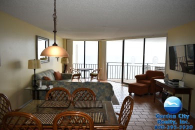  Ad# 20231 lake house for rent on LakeHouseVacations.com, lakehouse, lake home rental, lakehome for rent, vacation, holiday, lodging, lake