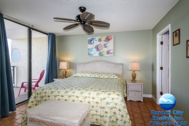  Ad# 20231 lake house for rent on LakeHouseVacations.com, lakehouse, lake home rental, lakehome for rent, vacation, holiday, lodging, lake