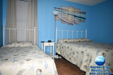  Ad# 20231 lake house for rent on LakeHouseVacations.com, lakehouse, lake home rental, lakehome for rent, vacation, holiday, lodging, lake