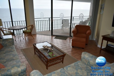  Ad# 20231 lake house for rent on LakeHouseVacations.com, lakehouse, lake home rental, lakehome for rent, vacation, holiday, lodging, lake