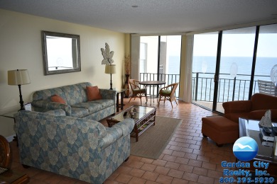  Ad# 20231 lake house for rent on LakeHouseVacations.com, lakehouse, lake home rental, lakehome for rent, vacation, holiday, lodging, lake