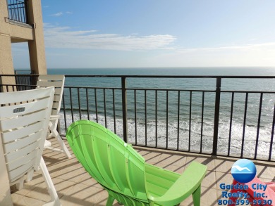  Ad# 20231 lake house for rent on LakeHouseVacations.com, lakehouse, lake home rental, lakehome for rent, vacation, holiday, lodging, lake