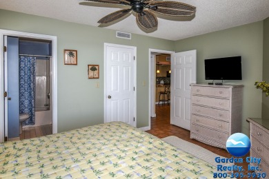  Ad# 20231 lake house for rent on LakeHouseVacations.com, lakehouse, lake home rental, lakehome for rent, vacation, holiday, lodging, lake