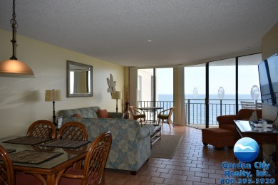  Ad# 20231 lake house for rent on LakeHouseVacations.com, lakehouse, lake home rental, lakehome for rent, vacation, holiday, lodging, lake