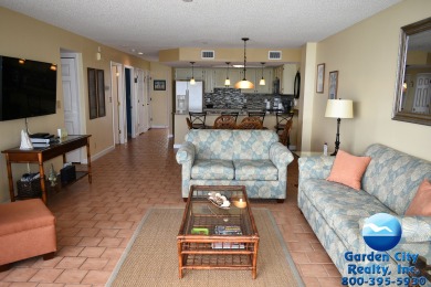  Ad# 20231 lake house for rent on LakeHouseVacations.com, lakehouse, lake home rental, lakehome for rent, vacation, holiday, lodging, lake
