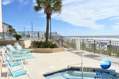  Ad# 20231 lake house for rent on LakeHouseVacations.com, lakehouse, lake home rental, lakehome for rent, vacation, holiday, lodging, lake