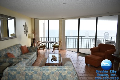  Ad# 20231 lake house for rent on LakeHouseVacations.com, lakehouse, lake home rental, lakehome for rent, vacation, holiday, lodging, lake