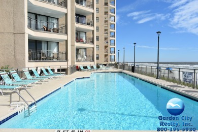  Ad# 20231 lake house for rent on LakeHouseVacations.com, lakehouse, lake home rental, lakehome for rent, vacation, holiday, lodging, lake