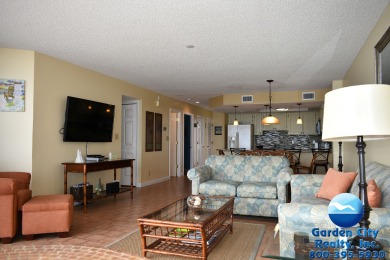  Ad# 20231 lake house for rent on LakeHouseVacations.com, lakehouse, lake home rental, lakehome for rent, vacation, holiday, lodging, lake