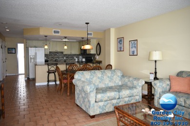  Ad# 20231 lake house for rent on LakeHouseVacations.com, lakehouse, lake home rental, lakehome for rent, vacation, holiday, lodging, lake