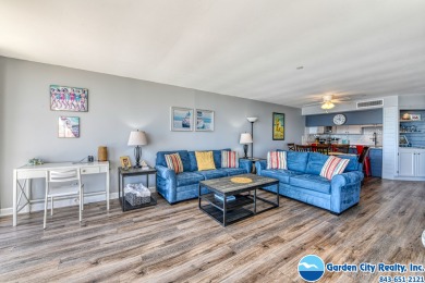  Ad# 20232 lake house for rent on LakeHouseVacations.com, lakehouse, lake home rental, lakehome for rent, vacation, holiday, lodging, lake