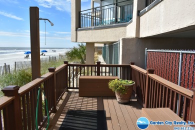  Ad# 20232 lake house for rent on LakeHouseVacations.com, lakehouse, lake home rental, lakehome for rent, vacation, holiday, lodging, lake