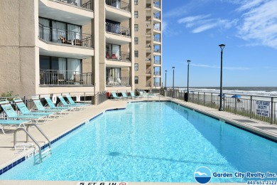  Ad# 20232 lake house for rent on LakeHouseVacations.com, lakehouse, lake home rental, lakehome for rent, vacation, holiday, lodging, lake