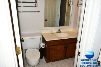 Lake House Surfmaster 304 - Two-bedroom, two-bath oceanfront condo, , on  in South Carolina - Lakehouse Vacation Rental - Lake Home for rent on LakeHouseVacations.com