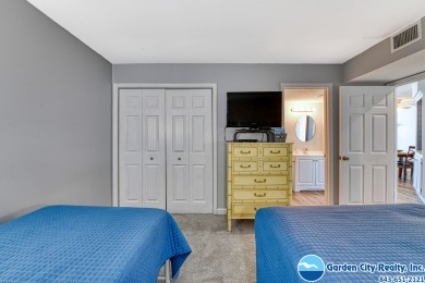  Ad# 20232 lake house for rent on LakeHouseVacations.com, lakehouse, lake home rental, lakehome for rent, vacation, holiday, lodging, lake