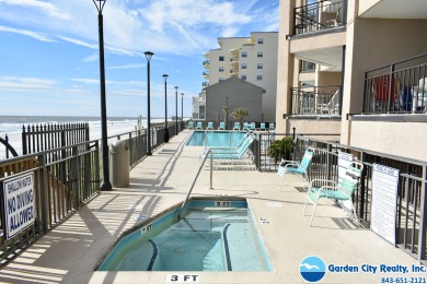  Ad# 20232 lake house for rent on LakeHouseVacations.com, lakehouse, lake home rental, lakehome for rent, vacation, holiday, lodging, lake