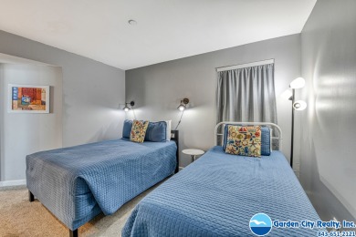  Ad# 20232 lake house for rent on LakeHouseVacations.com, lakehouse, lake home rental, lakehome for rent, vacation, holiday, lodging, lake