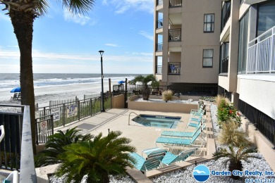  Ad# 20232 lake house for rent on LakeHouseVacations.com, lakehouse, lake home rental, lakehome for rent, vacation, holiday, lodging, lake
