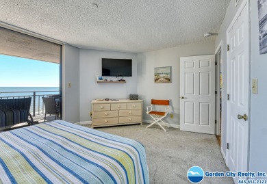  Ad# 20232 lake house for rent on LakeHouseVacations.com, lakehouse, lake home rental, lakehome for rent, vacation, holiday, lodging, lake