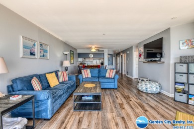  Ad# 20232 lake house for rent on LakeHouseVacations.com, lakehouse, lake home rental, lakehome for rent, vacation, holiday, lodging, lake