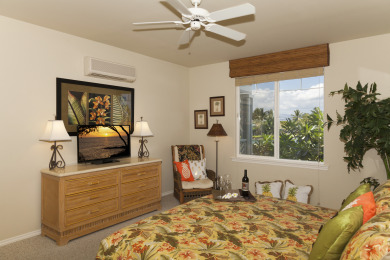 Lake House Fairway Villas Waikoloa O21 - Luxury Tropical Villa, Close to Beach and Shops, , on Big Island - Waikoloa in Hawaii - Lakehouse Vacation Rental - Lake Home for rent on LakeHouseVacations.com