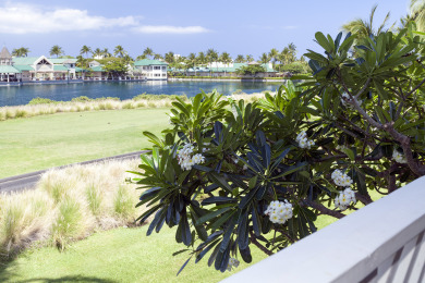 Lake House Fairway Villas Waikoloa O21 - Luxury Tropical Villa, Close to Beach and Shops, , on Big Island - Waikoloa in Hawaii - Lakehouse Vacation Rental - Lake Home for rent on LakeHouseVacations.com