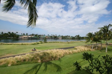 Lake House Fairway Villas Waikoloa O21 - Luxury Tropical Villa, Close to Beach and Shops, , on Big Island - Waikoloa in Hawaii - Lakehouse Vacation Rental - Lake Home for rent on LakeHouseVacations.com