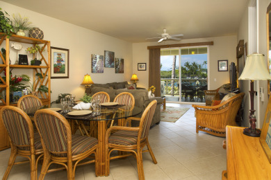 Lake House Fairway Villas Waikoloa O21 - Luxury Tropical Villa, Close to Beach and Shops, , on Big Island - Waikoloa in Hawaii - Lakehouse Vacation Rental - Lake Home for rent on LakeHouseVacations.com