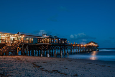 Lake House Deep Discount off Season- Heated Pool, , on Atlantic Ocean - Cocoa Beach in Florida - Lakehouse Vacation Rental - Lake Home for rent on LakeHouseVacations.com