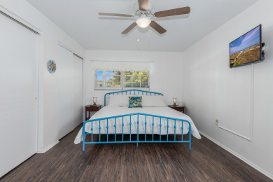 Lake House Deep Discount off Season- Heated Pool, , on Atlantic Ocean - Cocoa Beach in Florida - Lakehouse Vacation Rental - Lake Home for rent on LakeHouseVacations.com