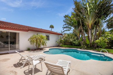 Lake House Deep Discount off Season- Heated Pool, , on Atlantic Ocean - Cocoa Beach in Florida - Lakehouse Vacation Rental - Lake Home for rent on LakeHouseVacations.com