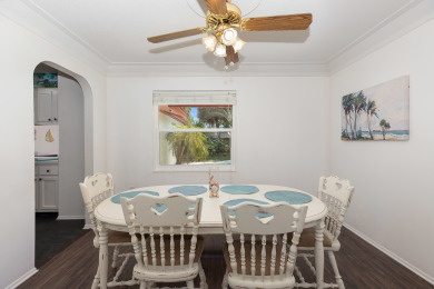 Lake House Deep Discount off Season- Heated Pool, , on Atlantic Ocean - Cocoa Beach in Florida - Lakehouse Vacation Rental - Lake Home for rent on LakeHouseVacations.com