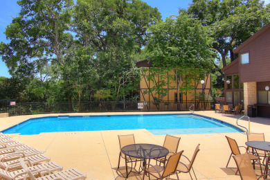 Lake House Comal Riverfront with 2 decks! Schlitterbahn! Pool, hot tub & river access!!, , on Comal River - New Braunfels in Texas - Lakehouse Vacation Rental - Lake Home for rent on LakeHouseVacations.com