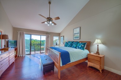 Lake House Comal Riverfront with 2 decks! Schlitterbahn! Pool, hot tub & river access!!, , on Comal River - New Braunfels in Texas - Lakehouse Vacation Rental - Lake Home for rent on LakeHouseVacations.com