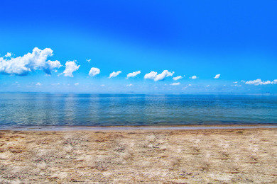 Lake House Coastal cottage full of mermaid charm, 5 blocks from Fulton Beach., , on Gulf of Mexico - Aransas Bay in Texas - Lakehouse Vacation Rental - Lake Home for rent on LakeHouseVacations.com