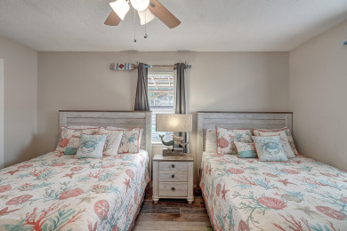 Lake House Coastal cottage full of mermaid charm, 5 blocks from Fulton Beach., , on Gulf of Mexico - Aransas Bay in Texas - Lakehouse Vacation Rental - Lake Home for rent on LakeHouseVacations.com