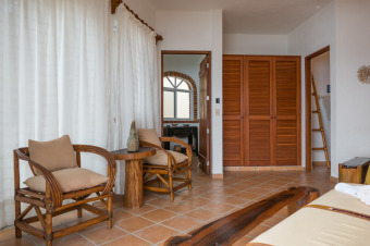 Lake House The views from Oceanfront Villa Cascadas in Akumal are breathtaking!, , on  in 23 - Lakehouse Vacation Rental - Lake Home for rent on LakeHouseVacations.com