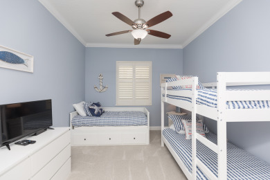 Lake House Custom remodeled gem at Cinnamon Beach Unit 424!, , on (private lake) in Florida - Lakehouse Vacation Rental - Lake Home for rent on LakeHouseVacations.com