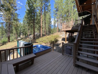 Lake House Panorama Paradise, 6 Bedroom close to Town (SL437), , on Lake Tahoe - Stateline in Nevada - Lakehouse Vacation Rental - Lake Home for rent on LakeHouseVacations.com