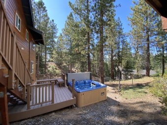 Lake House Panorama Paradise, 6 Bedroom close to Town (SL437), , on Lake Tahoe - Stateline in Nevada - Lakehouse Vacation Rental - Lake Home for rent on LakeHouseVacations.com